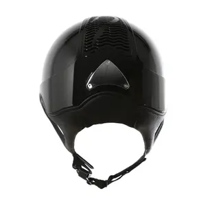 Casque d'équitation Antarès Précision Premium image-2