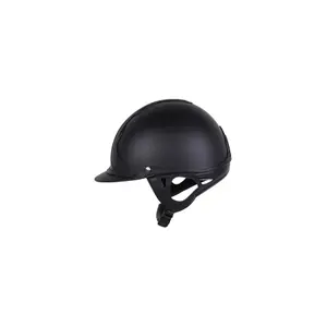 Reithelm Antarès Référence image-3