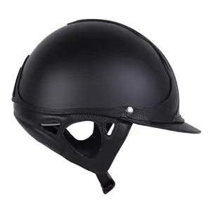 Reithelm Referenz Antarès image-1