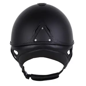 Reithelm Referenz Antarès image-2