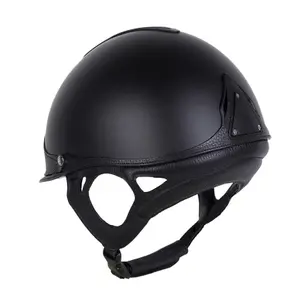Casco da equitazione Antarès image-1