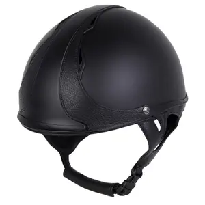 Casco da equitazione race Antarès