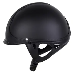 Casco da equitazione race Antarès image-1