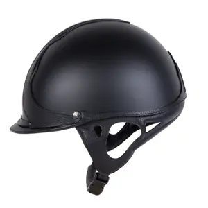 Cross-country riding helmet Antarès image-2