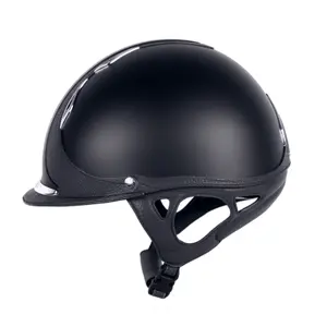 Casco de equitación Antarès Galaxy image-1