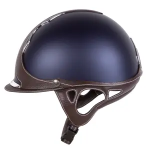 Casco de equitación Antarès Galaxy image-1
