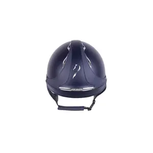 Riding helmet Antarès Galaxy image-0