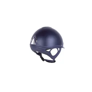Riding helmet Antarès Galaxy image-1