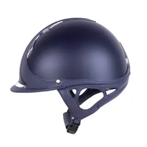 Casco de equitación Antarès Galaxy image-1