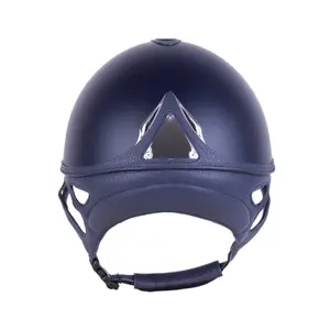 Casco de equitación Antarès Galaxy image-2