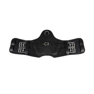 sigob-gir3-noir-short-girth-by-antares-black