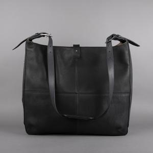 ab-01-noir-large-leather-bag-antares-paris-black-one-size