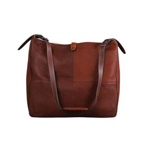 ab-01-malt-large-leather-bag-antares-paris-malt-one-size