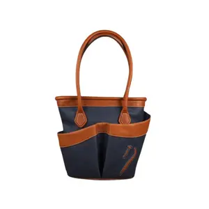 Sac de pansage Antarès Olivia image-0