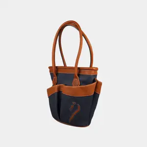 Sac de pansage Antarès Olivia image-1