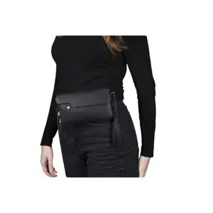 Pozioma kopertówka damska Antarès Rio image-0