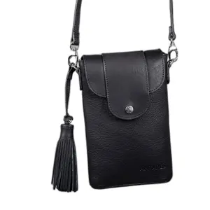 Vertikale Tasche Antarès Lisbonne image-0