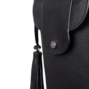 Vertikale Tasche Antarès Lisbonne image-2