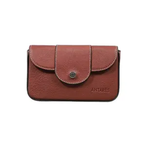 Lille telefonskal Antarès Melrose image-0