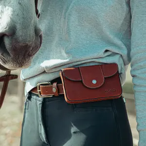 Lille telefonskal Antarès Melrose image-1