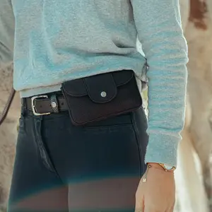 Lille telefonskal Antarès Melrose image-0