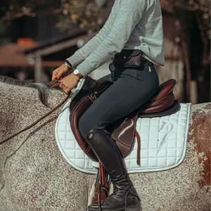 Lille telefonskal Antarès Melrose image-1