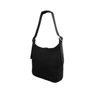 Kleine Handtasche für Frauen Antarès Paris image-1