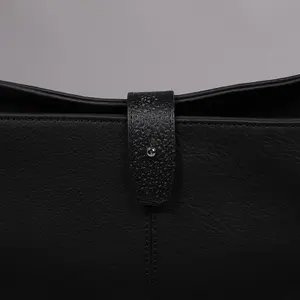 Kleine Handtasche für Frauen Antarès Paris image-2