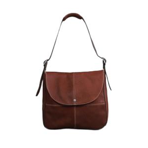 product/a/n/antares_ab_106_chestnut_chestnut_1.jpg