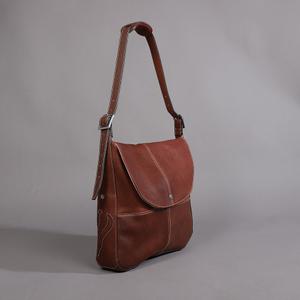 product/a/n/antares_ab_106_chestnut_chestnut_3.jpg