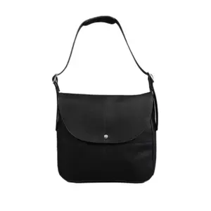 Sacolinha de pequeno formato Antarès Milano image-0