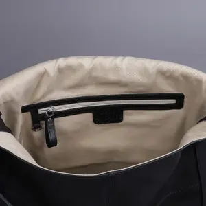 Sacolinha de pequeno formato Antarès Milano image-2