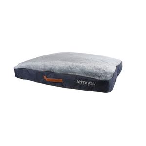 product/a/n/antares_ad_bed_navy_1.jpg