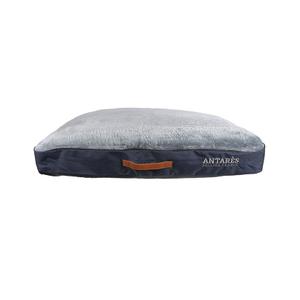 product/a/n/antares_ad_bed_navy_2.jpg