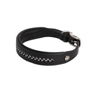 ad-collar-noir-black-silver-leather-dog-collar-antares-black-black-silver
