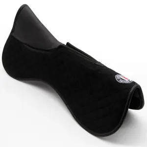 adjust-pad-black-2-stotdampare-for-hastar-med-kilar-antares-adjust-pad-svart-storlek-2