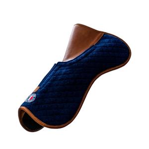 adjust-pad-navy-2-saddle-pad-antares-navy-size-2