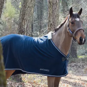 at-fleece-fleecefilt-for-hastar-antares-bla