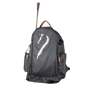 at-groom-riding-backpack-antares-antracite-blue-one-size