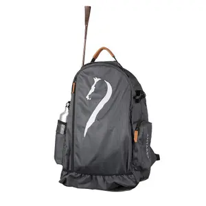 at-groom-ridryggsack-antares-antracit-bla-tu