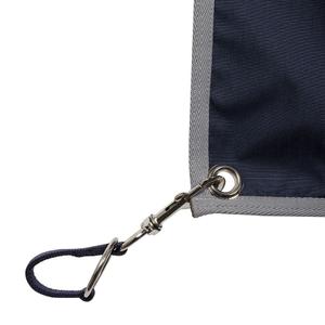 Stable cloth Antarès image-2