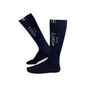 at-socks-riding-socks-antares-chaussettes-antares-navy
