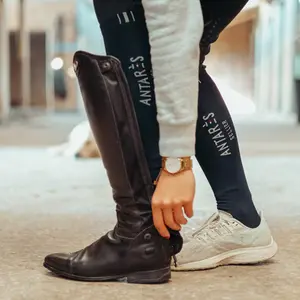 Reitsocken Antarès Chaussettes Antares image-2