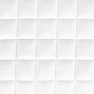 Tapis de selle obstacle Antares image-3