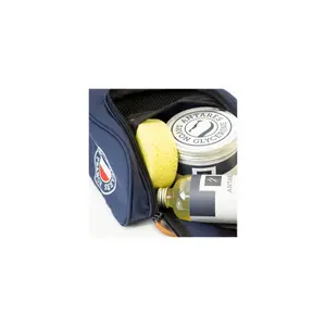 Cleaning products storage bag Antarès image-2