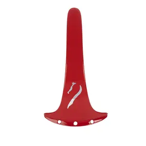 Fita para capacete Antarès Color Collection image-0