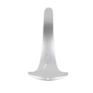 Fita para capacete Antarès Color Collection image-0