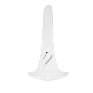 Gama de bandoletes para capacetes Antarès image-0