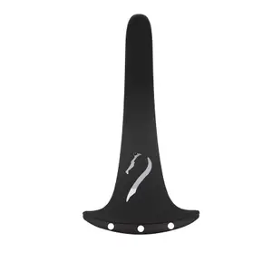 Reithelmband an der Reihe Antarès image-0