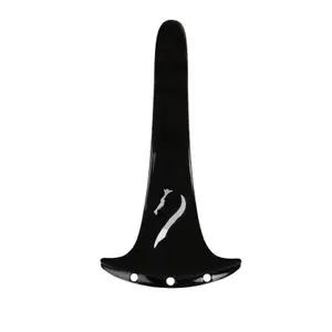 Reithelmband an der Reihe Antarès image-1